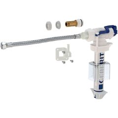Geberit Float Valve  Replacement Unifill GEBERIT 240.785.00.1