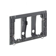 Geberit Flush Plate mounting frame 241.876.00.1 