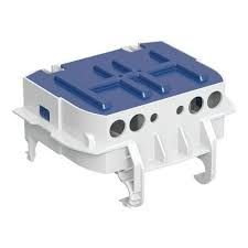 Geberit Housing Control Unit 243.330.00.1 Spare parts for Geberit Preda, Selva and Tamina urinals