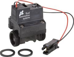Geberit IRB-UP 240142001 Solenoid Valve for Electronics 240.142.001