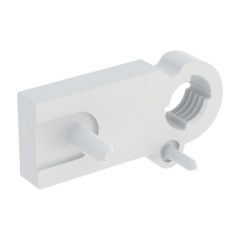Geberit Socket pin spacer Geberit UP100 - 889.246.00.1