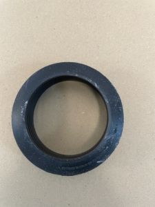 Geberit Round Washer part of  131.082.16.1a