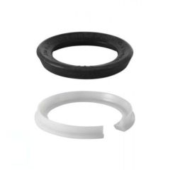 Geberit seal 240.139.00.1 / AP123 / AP124