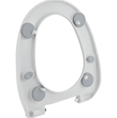 Geberit 243.215.11.1 Aquaclean Mera Seat