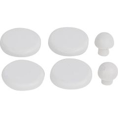 Geberit seat cover buffer for 573430