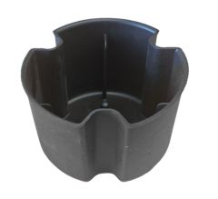 Geberit Shower Waste Trap Beaker 824.287