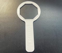 GEBERIT SPANNER - JUL20221807