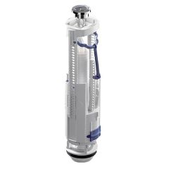 Geberit type 260 Dual Flush Valve 223.200.21.1