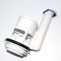 Geberit Type 280 basket (241.801.00.1) 30mm Typ 280