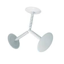 Geberit Urinal Blind Plug 243.339.00.1 Spare parts for Geberit Urinals, waterless operation from 2000