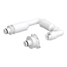 Geberit Urinal Flush Control Water Section 243.326.00.1 Spare parts for Preda, Selva and Tamina urinals 2016