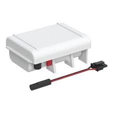 GEBERIT HOUSING FOR CONTROL UNIT FOR URINALS - 