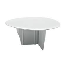 Geberit Urinal Trap Cover 243.314.00.1 Spare parts for Preda, Selva and Tamina urinals