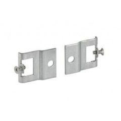 GEBERITTANGO - COUNTERSUNK SCREW M3 WITH ANGLE 240698001