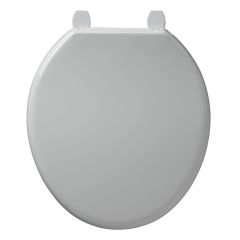 Toilet Seats Armitage Shanks replacement  Jardin Toilet seat S404520 Chablis Code under Toilet cistern lid 1778