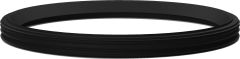 ELBOW GASKET GR0006