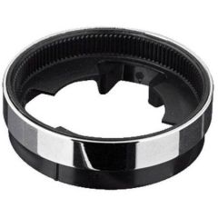 GROHE 03758000 stop ring Grohmix 03758 DN 20