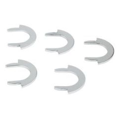GROHE 0485300M Circlip 04853 for outlet mounting piece 5