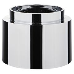 GROHE 05111000  05111 sleeve with economy button 45x33,5