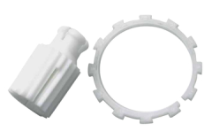 GROHE 0538600M snap insert 05386 Handle 10 items