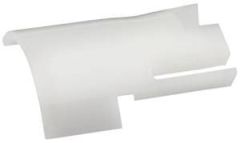 GROHE 05657000 stop 05657 for Automatic 2000 / Grohtherm 1000 chrome