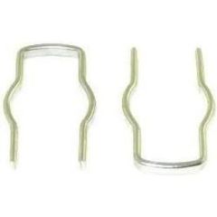 GROHE 0574400M Crab 05744 for Stop ring / adjusting nut 47300 2 pcs.