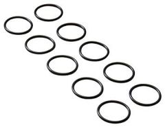 GROHE 0599900M O-Ring 05999 21x2 10 Stück