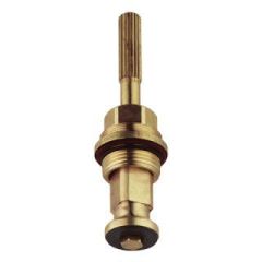 GROHE 06185000 shell 06185 for flush valve seat depth 42mm 3/4 "