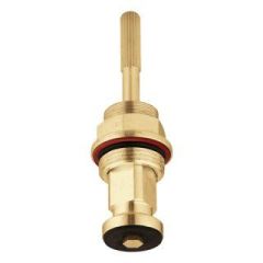 GROHE 06186000 shell 06186 for flush valve seat depth 44mm 1 "