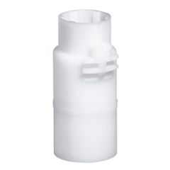 GROHE 10093000 Anschlaghuelse 10093 for THM shower mixer Grohtherm