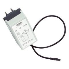 GROHE 36220000 power supply 36220 for Euro Plus E and Tectron Vanity chrome