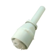 GROHE 42137000 NA Servo Discharge Valve for Adagio / Dallux Cisterns