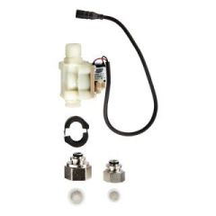 GROHE 42390000 solenoid valve 42390 / 4005176905841