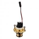 Grohe 42791 solenoid valve complete for Tectron 505-42791000