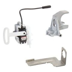 GROHE 43281000 servomotor 43281 for cistern GD2 / 4005176821462 / 42611000