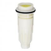 Grohe 43407 Orifice completely 43407000