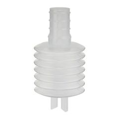 GROHE 43506 AIR BELLOWS TO FIT 37060  BG43506000