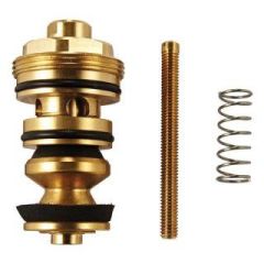 GROHE 43701000 inner part completely 43701 for 809.02.200