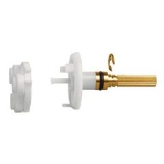 GROHE 45275000 shell 45275 chrome for Florida 3-4-5-way conversion