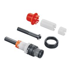 Grohe Cartridge 48359000