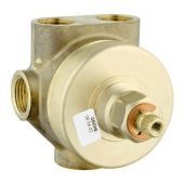 Grohe- 5-way diverter 29033000