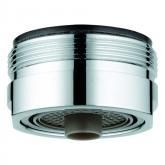Grohe 64374 aerator chrome 64374000 / 64374