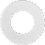 Grohe AV1 Toilet Flush Seal