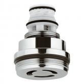 Grohe Cartridge 42713 for Controecon for surface mounting - 42,713,000