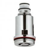 Grohe Cartridge 42717 for Controecon for flush mounting - 42,717,000