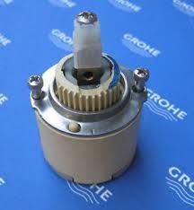 Grohe- Cartridge 46 mm 46409000
