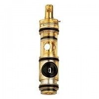 GROHE Cartridge from 1974 GROHE Cartridge from 1974 for Euromix and Ladylux