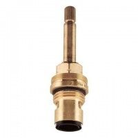 Grohe 45869 Carbodur Valve Only(for 34966/34100) 45869000