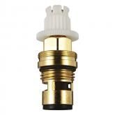 Grohe ceramic shell 47117 1/2 "chrome 47,117,000