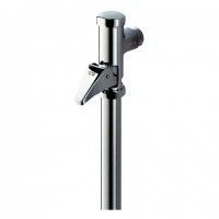 GROHE DAL-automatic flush valve for WC 37139000 / 4005176143083